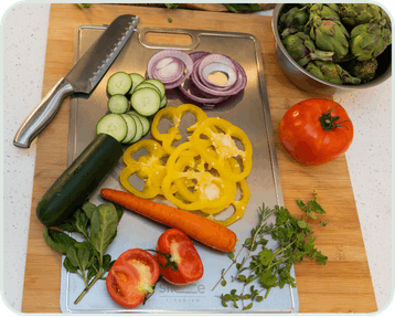 slice kitchen ware 1 slice kitchen ware 1